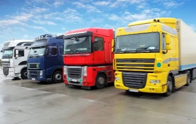 İstanbul İzmit Nakliye Ambarı