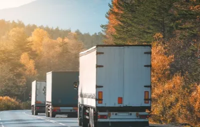 İstanbul İzmit | Klima Taşıma